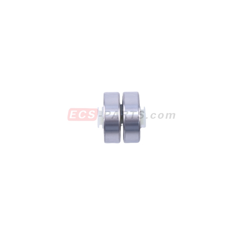 Escalator Newel Roller 6202RS&lowast;2 T=32.4mm